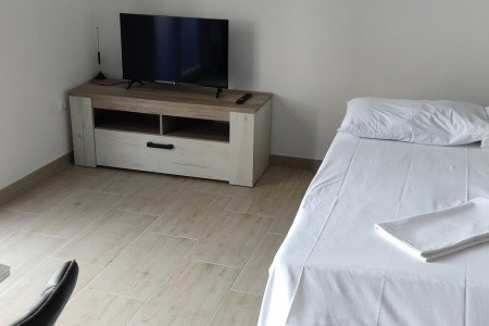 Apartmány 3298-5820 - 12