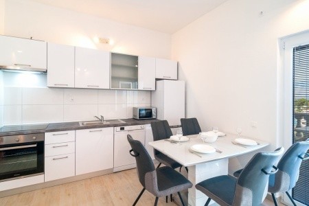 Apartmány 3298-5820 - 14