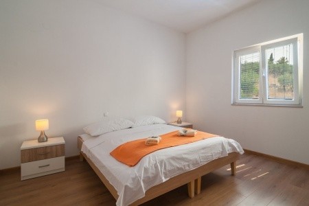 Apartmány 3298-5820 - 15