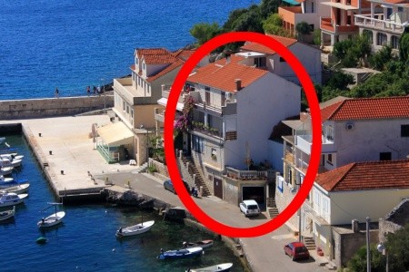 Apartmány 3298-6947 - 50