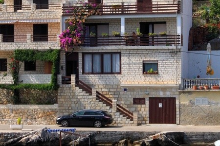 Apartmány 3298-6947 - 51