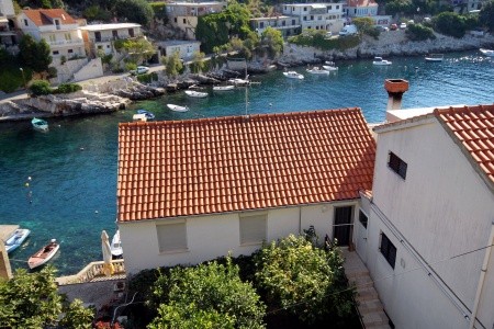 Apartmány 3298-6947 - 52