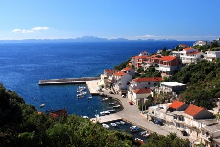 Apartmány 3298-6947 - 53