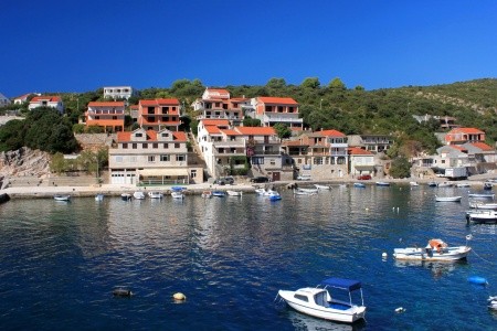 Apartmány 3298-6947 - 54