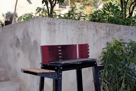 Apartmány 3298-6947 - 55