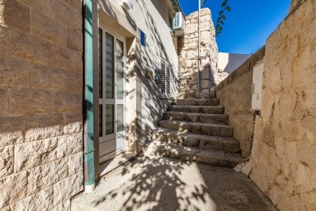 Apartmány 3298-7183 - 22