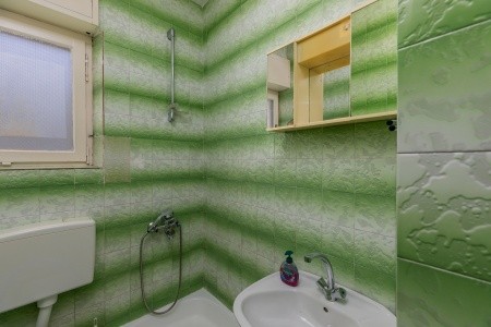 Apartmány 3298-7209 - 89