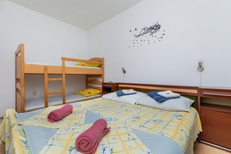Apartmány 3298-7209 - 91