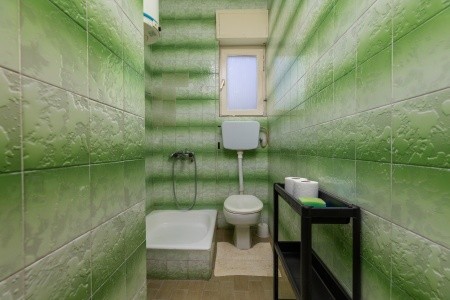 Apartmány 3298-7209 - 93