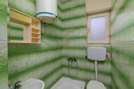 Apartmány 3298-7209 - 94