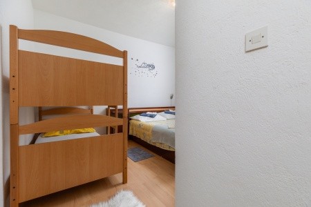 Apartmány 3298-7209 - 95