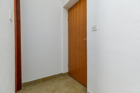 Apartmány 3298-7209 - 96