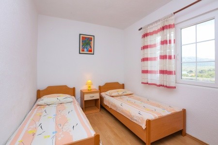 Apartmány 3298-7235 - 29