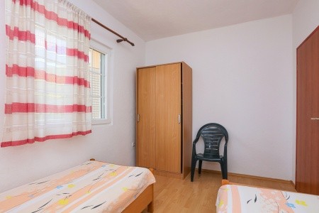 Apartmány 3298-7235 - 30