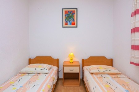 Apartmány 3298-7235 - 31