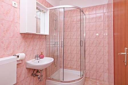 Apartmány 3298-7235 - 32