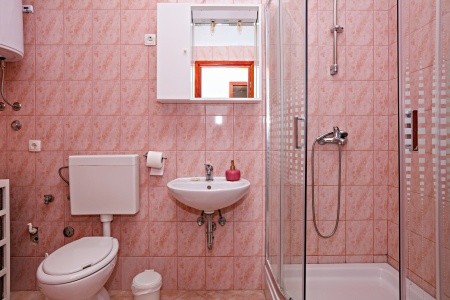 Apartmány 3298-7235 - 33