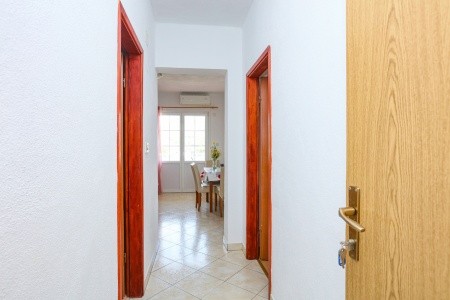 Apartmány 3298-7235 - 34