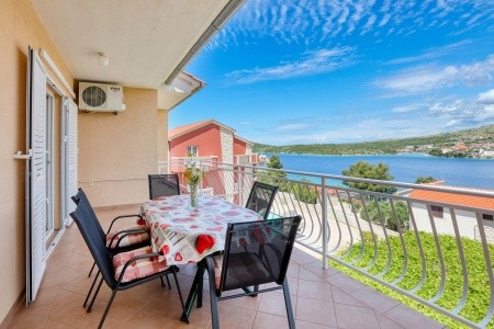 Apartmány 3298-7235 - 35