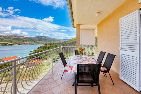 Apartmány 3298-7235 - 36