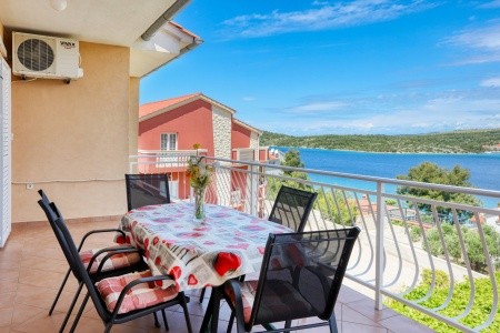 Apartmány 3298-7235 - 50