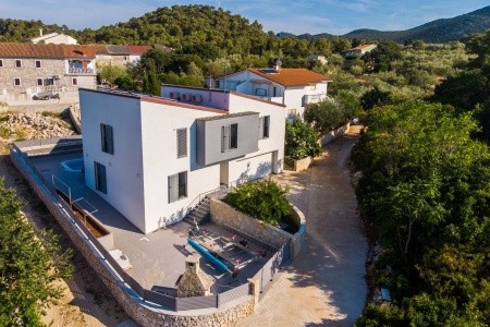 Apartmány 3298-7364 - 30