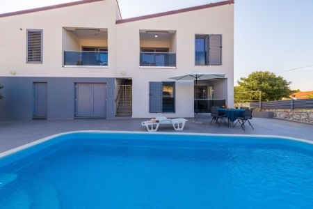 Apartmány 3298-7364 - 31