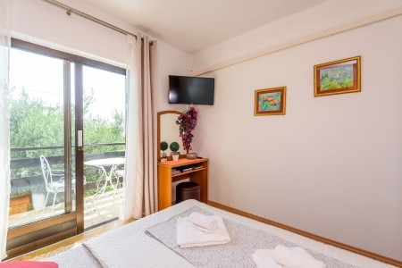 Apartmány 3298N-8160 - 7