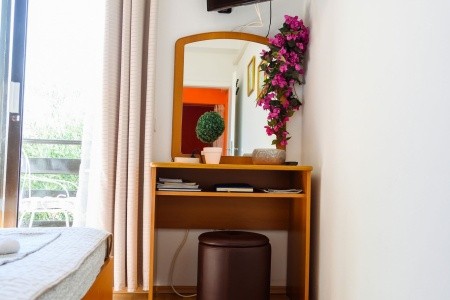 Apartmány 3298N-8160 - 8