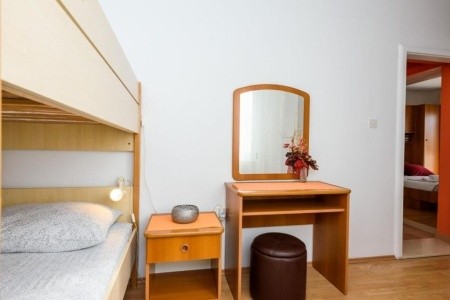 Apartmány 3298N-8160 - 10