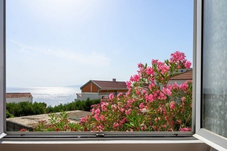 Apartmány 3298N-8160 - 12