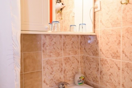 Apartmány 3298N-8160 - 13