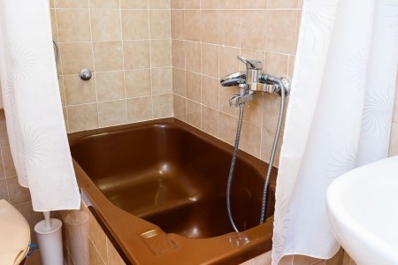 Apartmány 3298N-8160 - 14