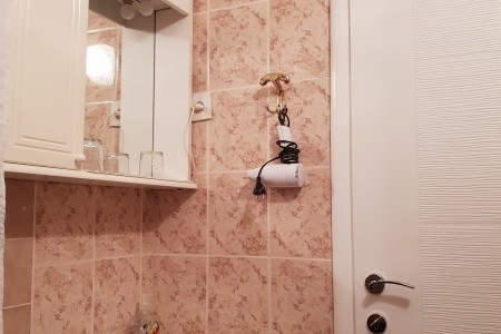 Apartmány 3298N-8160 - 15