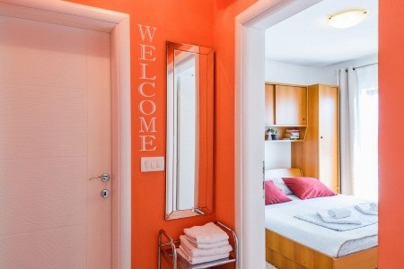 Apartmány 3298N-8160 - 16