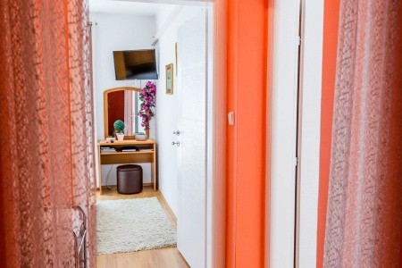 Apartmány 3298N-8160 - 17