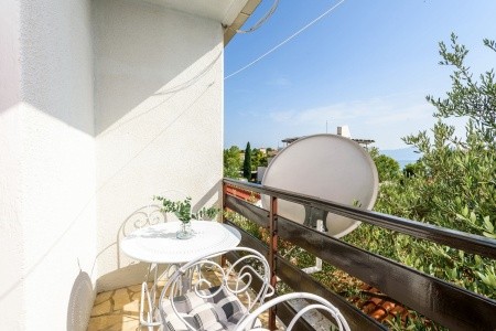 Apartmány 3298N-8160 - 18