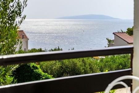 Apartmány 3298N-8160 - 19