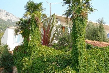 Apartmány 3298N-8160 - 20