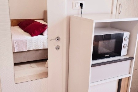 Apartmány 3298N-8160 - 23