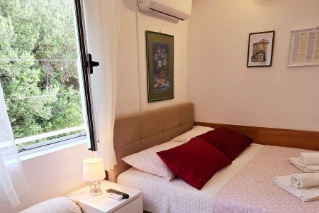 Apartmány 3298N-8160 - 25