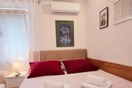 Apartmány 3298N-8160 - 26