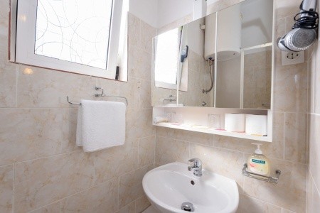 Apartmány 3298N-8160 - 27