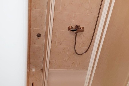 Apartmány 3298N-8160 - 28