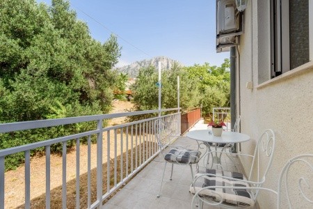 Apartmány 3298N-8160 - 29