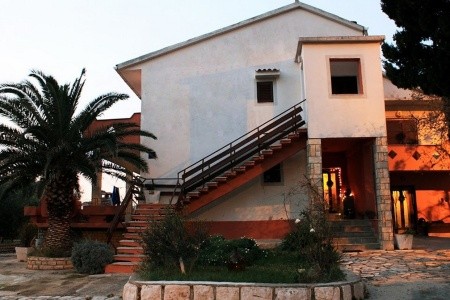 Apartmány 3298N-8197 - 29