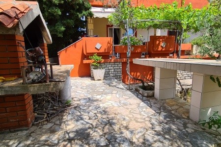 Apartmány 3298N-8197 - 30