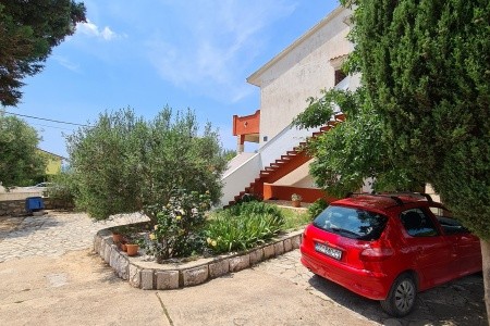 Apartmány 3298N-8197 - 31