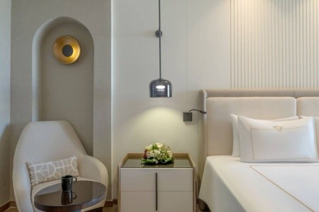 Rixos Premium Magawish - 61