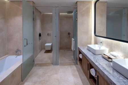 Rixos Premium Magawish - 63